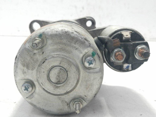  MOTOR ARRANQUE, KIA, SEPHIA II 