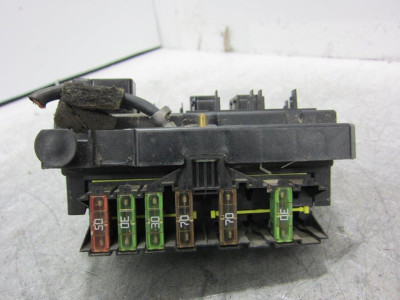 NO IDENTIFICADO, PEUGEOT, 206 CC CABRIO-COUPÉ