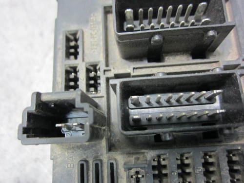  NO IDENTIFICADO, PEUGEOT, 206 CC CABRIO-COUPÉ 