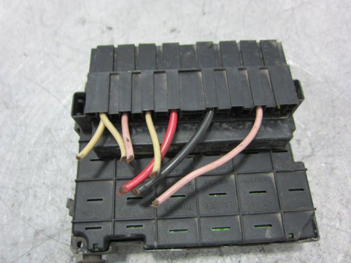  NO IDENTIFICADO, PEUGEOT, 206 CC CABRIO-COUPÉ 