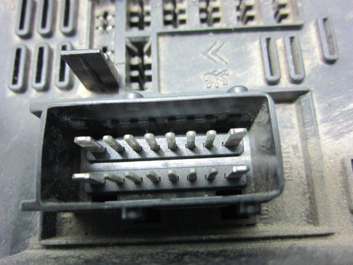  NO IDENTIFICADO, PEUGEOT, 206 CC CABRIO-COUPÉ 