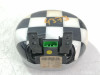  CUADRO INSTRUMENTOS, MINI, MINI (R50,R53) 