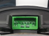  CUADRO INSTRUMENTOS, MINI, MINI (R50,R53) 
