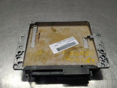  CENTRALITA MOTOR UCE 