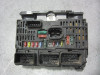  NO IDENTIFICADO PEUGEOT 407 SW 