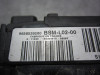  NO IDENTIFICADO PEUGEOT 407 SW 