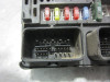  NO IDENTIFICADO PEUGEOT 407 SW 