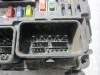  NO IDENTIFICADO PEUGEOT 407 SW 