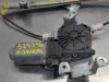  ELEVALUNAS TRASERO DERECHO Nissan QASHQAI (J10) 