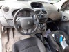  RENAULT KANGOO II (F/KW0) 