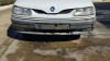 PARAGOLPES DELANTERO Renault Laguna (B56)(1994->) Renault Laguna (B56)(1994->) 
