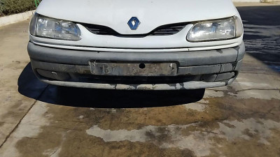 PARAGOLPES DELANTERO Renault Laguna (B56)(1994->)