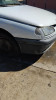 PARAGOLPES DELANTERO Renault Laguna (B56)(1994->) Renault Laguna (B56)(1994->) 