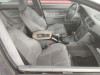  VOLVO S80 BERLINA 