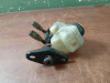 BOMBA FRENO 