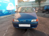  FIAT I PUNTO (176) BERLINA 