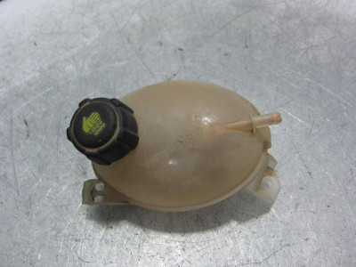 BOTE EXPANSOR, DACIA, DOKKER