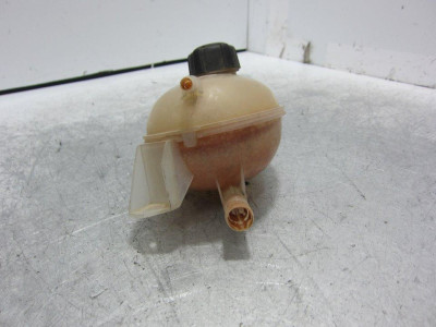 BOTE EXPANSOR, DACIA, DOKKER