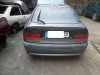  RENAULT LAGUNA (B56) 