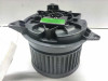  MOTOR CALEFACCION FORD FOCUS BERLINA (CAK) 