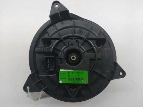  MOTOR CALEFACCION FORD FOCUS BERLINA (CAK) 