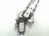 ELEVALUNAS DELANTERO DERECHO, CITROEN, SAXO 