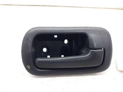 MANETA INTERIOR DELANTERA DERECHA, HONDA, CIVIC 5 PUERTAS (EU7/8)