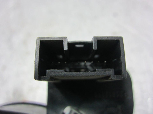  ANILLO AIRBAG, FORD, FOCUS BERLINA (CAK) 