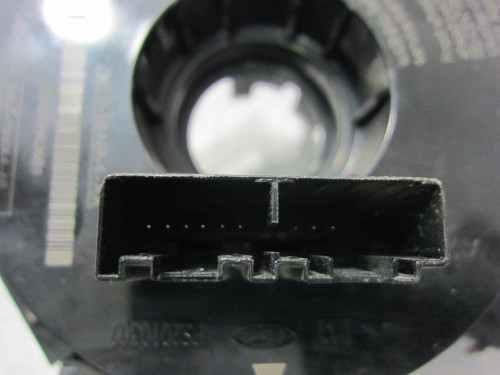  ANILLO AIRBAG, FORD, FOCUS BERLINA (CAK) 