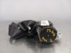  CINTURON SEGURIDAD TRASERO IZQUIERDO BMW SERIE 1 BERLINA (E81/E87) 