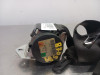  CINTURON SEGURIDAD TRASERO IZQUIERDO BMW SERIE 1 BERLINA (E81/E87) 