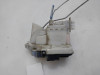 CERRADURA PUERTA TRASERA DERECHA Volkswagen GOLF III (1H1)(11.1991) 