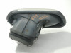  FARO ANTINIEBLA IZQUIERDO PEUGEOT 406 BERLINA (S1/S2) 