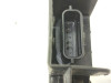 CERRADURA PUERTA DELANTERA DERECHA Renault SCENIC IV 