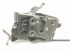  CERRADURA PUERTA DELANTERA DERECHA Renault SCENIC IV 