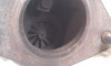  TURBOCOMPRESOR MG ROVER ROVER 75 (RJ) 
