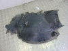  PASO RUEDA MERCEDES-BENZ CLASE C (BM 204) BERLINA 