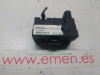  MANDO LUCES OPEL MERIVA 