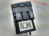  MANDO LUCES OPEL MERIVA 