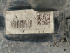  NO IDENTIFICADO PEUGEOT RIFTER 