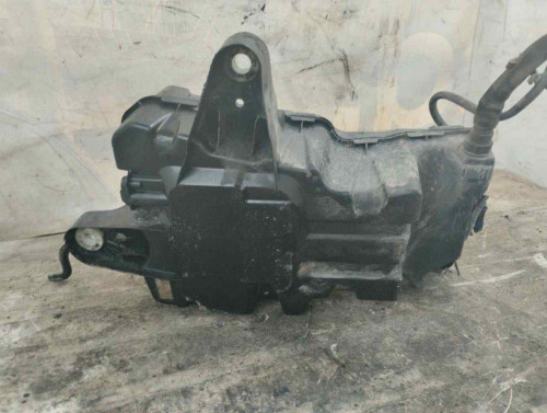  NO IDENTIFICADO PEUGEOT RIFTER 
