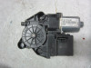  MOTOR ELEVALUNAS DELANTERO DERECHO Renault MEGANE III BERLINA 5P 