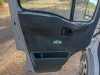  IVECO DAILY FURGÓN 