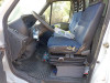  IVECO DAILY FURGÓN 