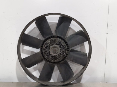 VENTILADOR VISCOSO MOTOR, IVECO, EUROCARGO (03.2008)