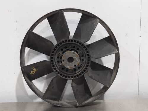  VENTILADOR VISCOSO MOTOR, IVECO, EUROCARGO (03.2008) 