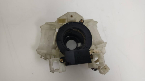 SENSOR Mitsubishi MONTERO (V60/V70) 