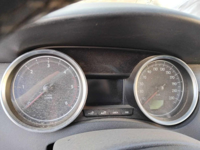 CUADRO INSTRUMENTOS Peugeot 508 SW (10.2010->)