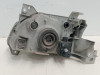 FARO DERECHO MAZDA MPV (LW) 