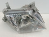 FARO DERECHO MAZDA MPV (LW) 